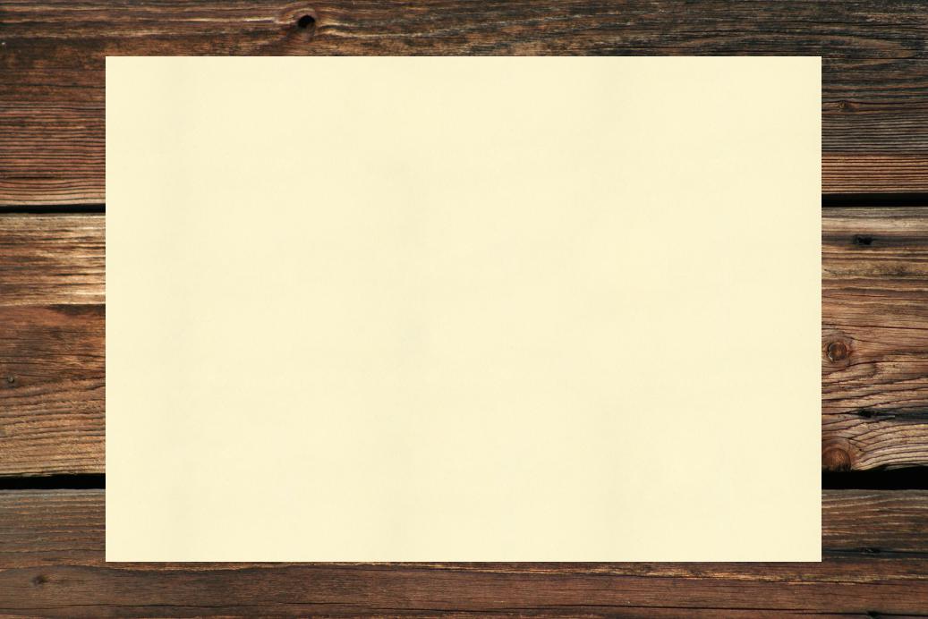 Einzelkarten 148x210 mm (A5) Elfenbein 230 g/qm